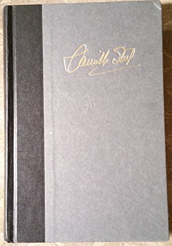No Greater Love 0517111861 Book Cover