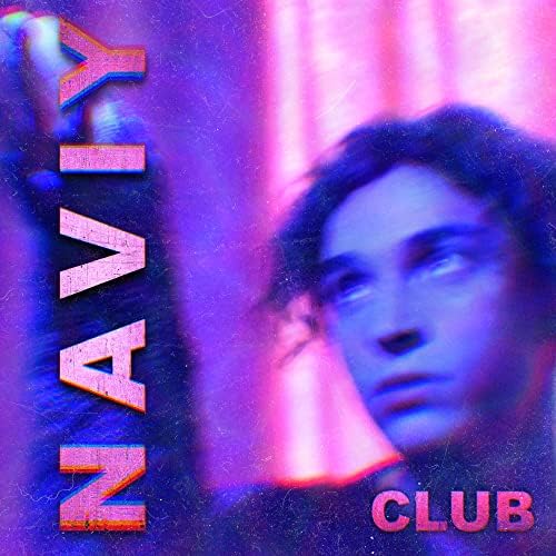 [限定CD]いわゆるゆうや Barダーリン&スナックハニー 限定CD]いわゆるゆうや Barダーリン&スナックハニー