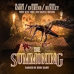 Cover of The Summoning