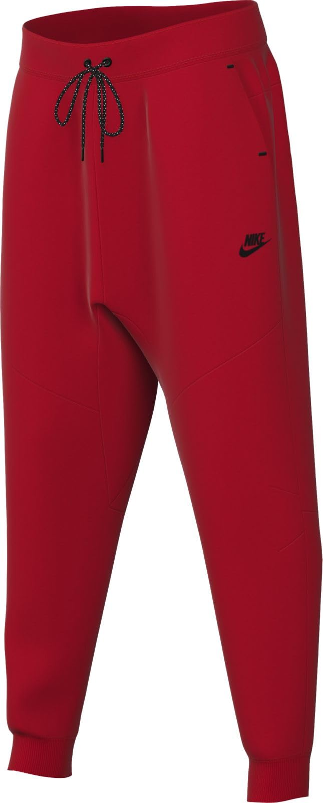 Nike - Nike Sportswear Tech Fleece Jogger für Ältere Kinder, Jogger Unisex - Bambini e Ragazzi