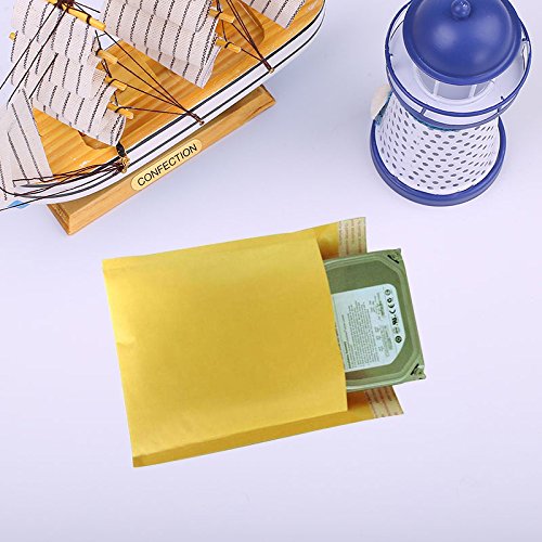 Bolange Tiptiper Buste avvolgenti per avvolgere