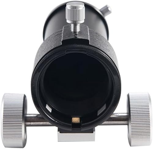Miniatura 3 de Enfoque del telescopio de 1,25 pulgadas para el telescopio astronómico del refractor