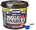 Produktbild Muscle Fuel Anabolic 4kg Strawberry