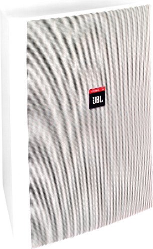 極美品JBLジェービーエル 2-Way スピーカー CONTROL28-1-WH 410nZ23+YKL._UF894,1000_QL80_.jpg