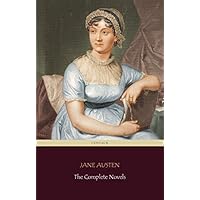 Jane Austen