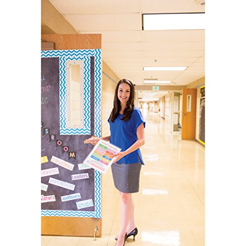 Fellowes Laminating Sheets Self Adhesive 9X12 3 Mil Gloss 50 Pack (5221502) #TOP4