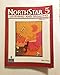NorthStar, Listening and Speaking 5 with MyNorthStarLab (3rd Edition)