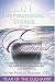 By Sister Patricia Proctor - 201 Inspirational Stories of the Eucharist (2004-08-26) [Paperback]