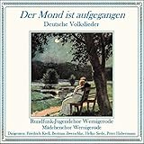 B.T.M. GmbH Musikproduktion, Verlag & Vertrieb