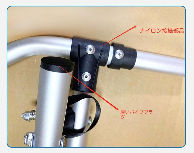 Amazon.co.jp: 1組のウルトラライトポータブル折りたたみ式カヤック