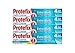 Produktbild 4x Protefix Haftcreme Neutral 47g ohne Farbe und Geschmacksstoffe PZN 03556821