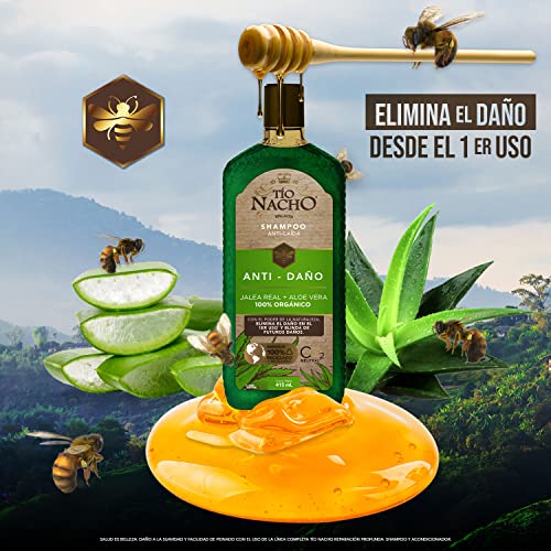 Tratamientos De Cabello, Drugstore Imagen adicional