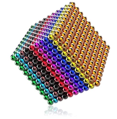 最安値 Yiteng マグネットボール 強力磁石立体パズル 個セット Diy工具 教育工具 減圧 ストレス解消 創造性 自由自在に変形 脳トレ 子供 大人に適用 5mm ギフト ケース付き 多色 1000の価格比較 最安値 Yiteng マグネットボール 強力磁石立体パズル 個セット Diy工具 教育工具 減圧 ストレス解消 創造性 自由自在に変形 脳トレ 子供 大人に適用 5mm ギフト ケース付き 多色 1000の価格比較