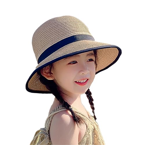 [Cicilin] Xq LbY UVJbgXq ΍Lnbg 悯Xq [X {t VRf ҂ Tnbg oCU[ AEghA s r[` C tėpXq v[g J[L