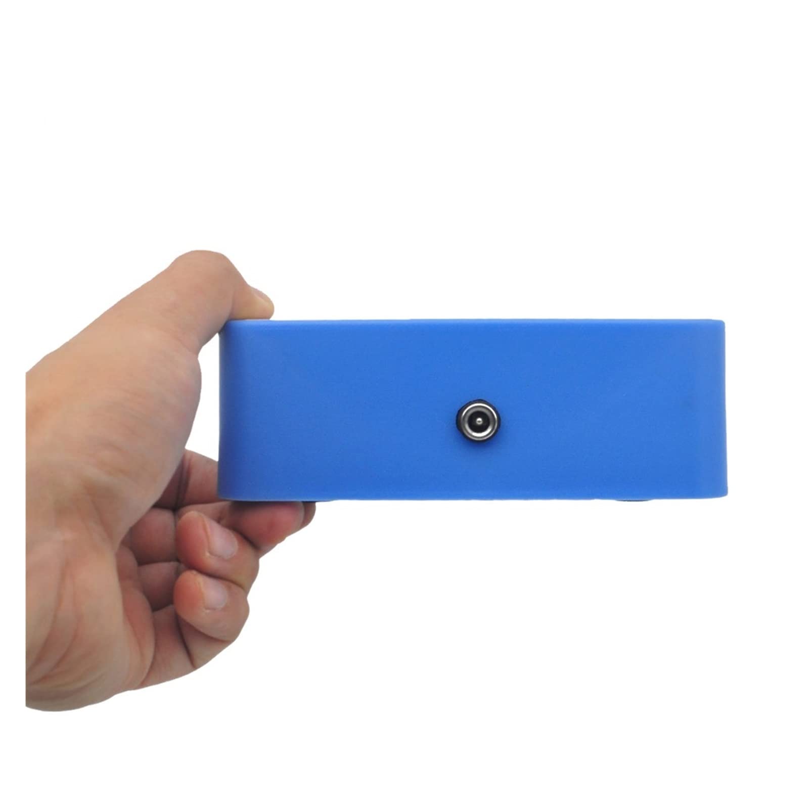 Agitatore Magnetico, Agitatore magnetico Miscelatore magnetico con ancoretta 3000 giri/min Capacità massima di agitazione 3000 ml