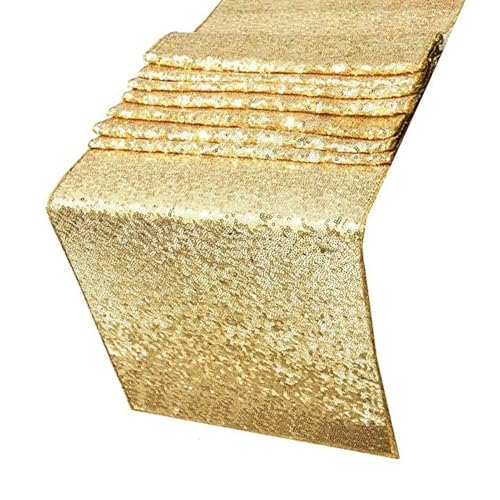 Caminhos de mesa, toalha de mesa de ouro rosa, toalha de mesa de ouro, toalhas de mesa, decora&ccedil;&otilde;es...