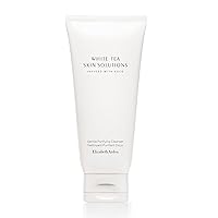Elizabeth Arden White Tea Skin Solutions Gentle Purifying Cleanser