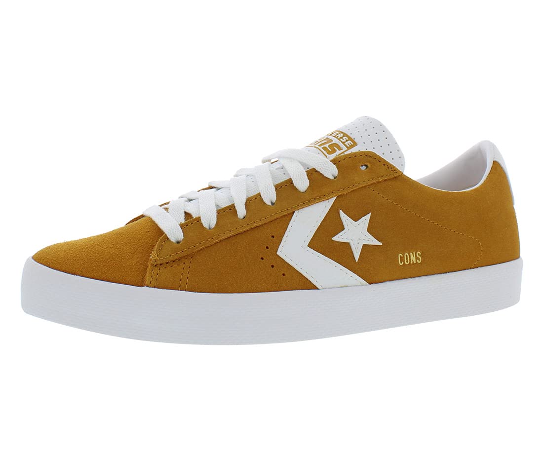 ConverseMen's Low-Top Sneakers