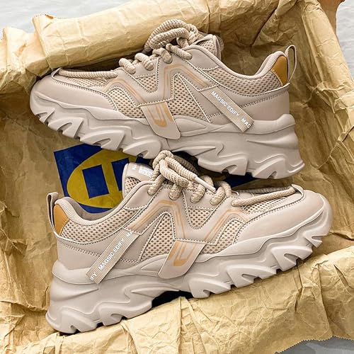 Image of layasa Men Sneaker Shoes | Sports Shoes for Men | Casual Men Shoes | All Season Comfort Sneaker | Sneaker | Comfort Material Shoes | Airmix Sole Shoes