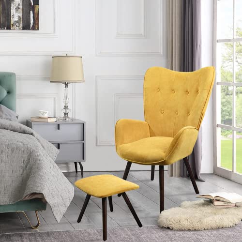 Mejores Productos De Sillones Individuales