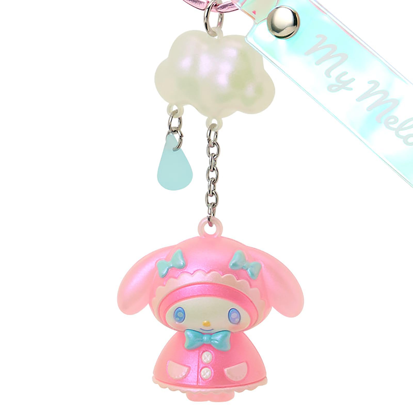 Amazon.co.jp: sanrio: マイメロディ