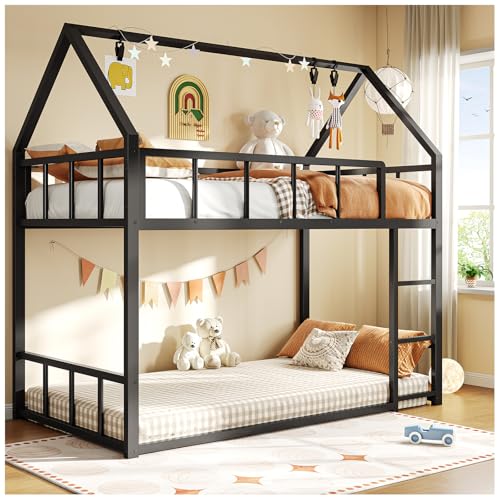 Literas Cama Matrimonial E Individual marca Simple Wisdom