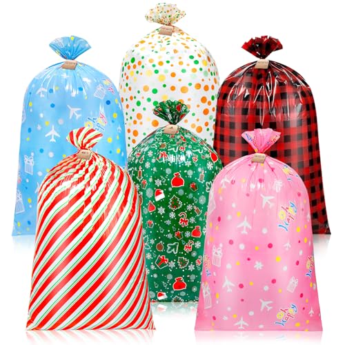 ONESING (VO) LTCY MtgobO NX}XMtgobO 36C`x56C` NX}XObfBobO WCAgMtgobO qpp MtgxƃlN^C3t J[B