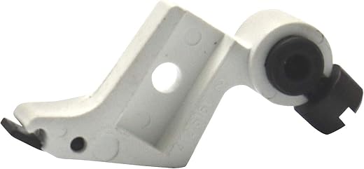 Best ruby sewing machine