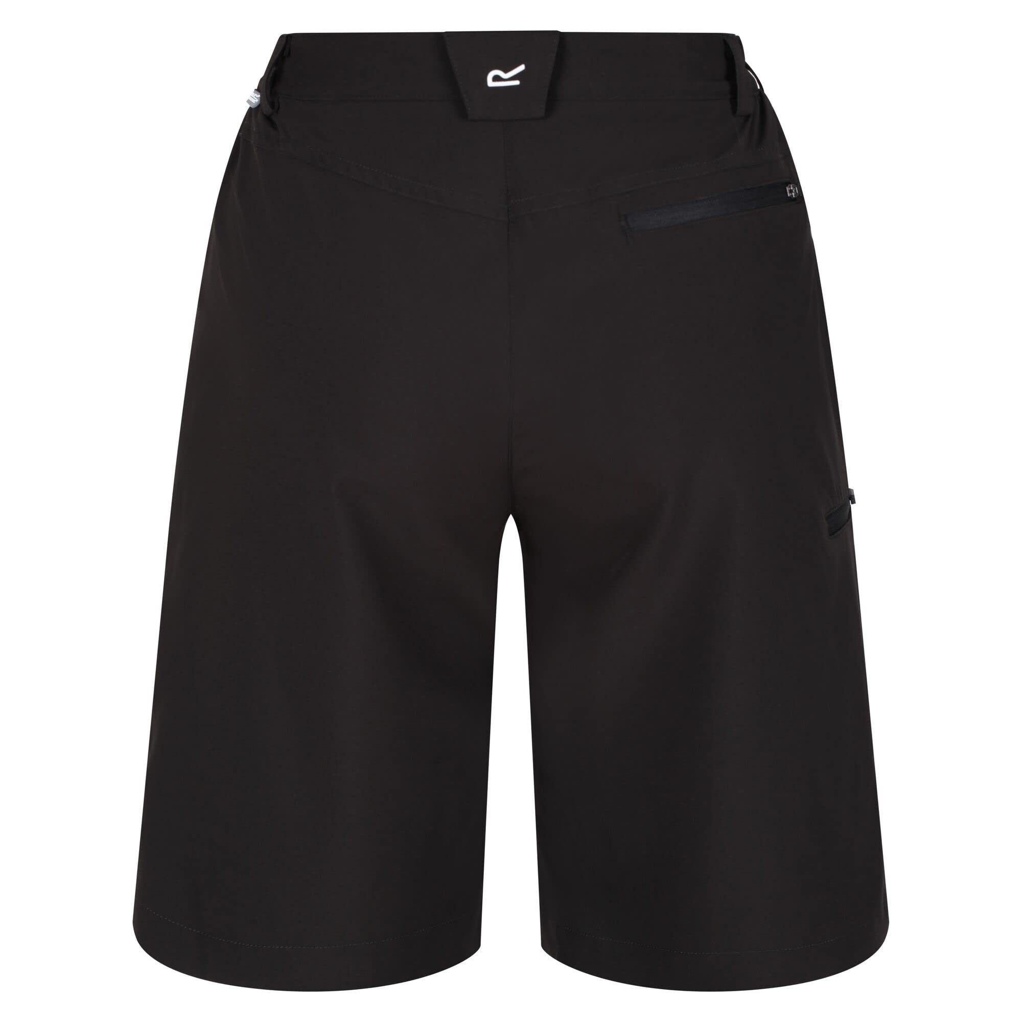 Regatta Xert Strbermudalt Pants para Mujer