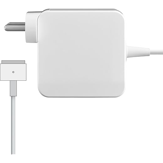 Artis AR-45W-MG2 Laptop Charger 45W