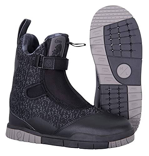 Hyperlite GOOEY Boots 2021,38 Cover