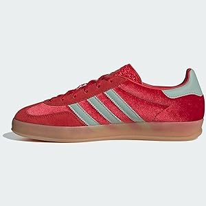 男女兼用★adidas★Gazelle Indoor IG6786★早期完売★大人気★ eyJidWNrZXQiOiJic3RuLWltYWdlLX