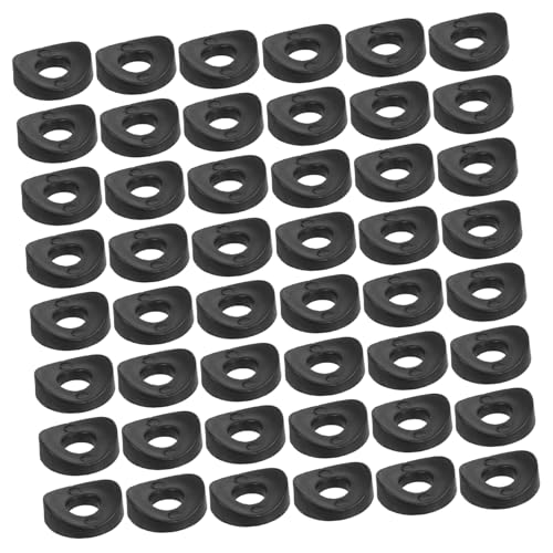 NUOLUX 100 vX`bN??{^ F yʑϋv `FAڑp prXy[T[ h݌v ^ъȒP @\t@Xi[i