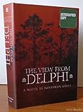 The View from Delphi