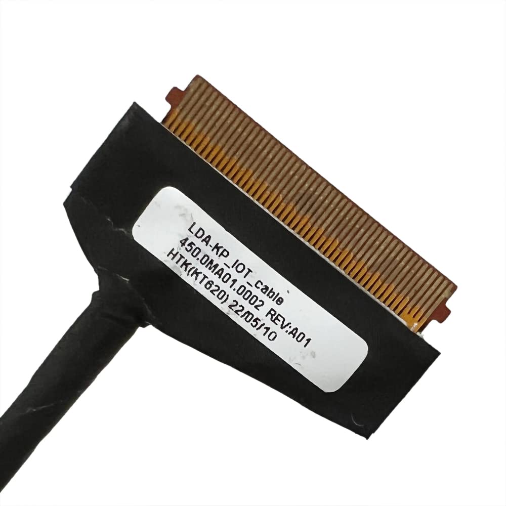 Amazon.co.jp: JINTAI 交換用 Lenovo ThinkPad ユニバーサルUSB
