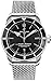 Produktbild Breitling Superocean Heritage II B20 Automatik 44 schwarzes Zifferblatt Herren-Armbanduhr AB2030121B1A1
