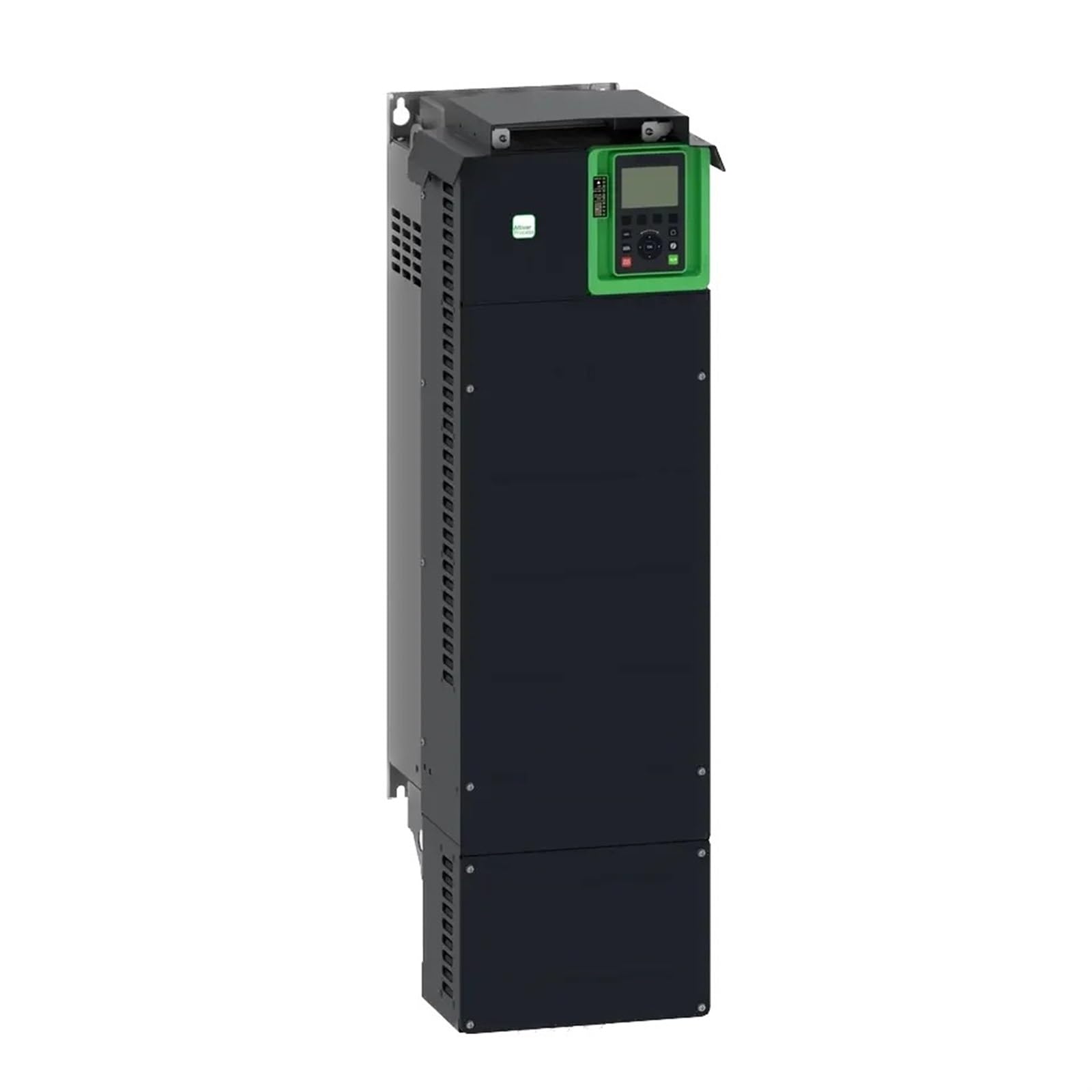 Amazon.com: WENBIXIA ATV630D15N4 ATV630D18N4 ATV630D22N4 15KW 18KW