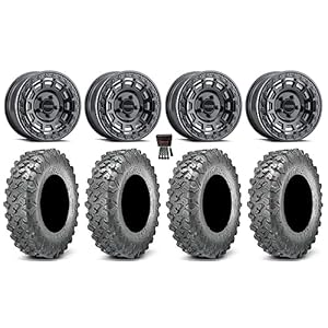 51butintlzl. sl500 . ss300