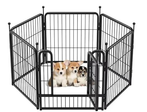 ybgT[N ܂肽 ybghbO tFX O u hbOtFX P[W ^Ƒ^ɍœK łOłgp\ gݗĊȒP y ^ъȒP ybgpi (zCgizՌŒj,60cm×60cm 6)