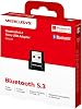Mercusys MA530, Bluetooth 5.3, Nano USB Adapter