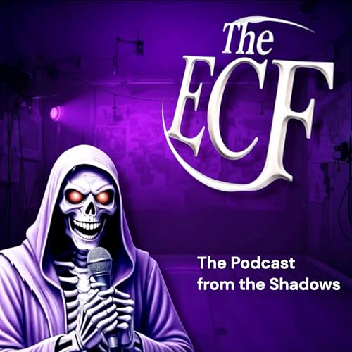 3I/ATLAS: The Waking Alien Sentinel?