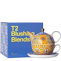 Teao ピンバッジセット 20個 コーヒーLOVERのピンバッジセット