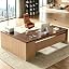W-right Cabinet