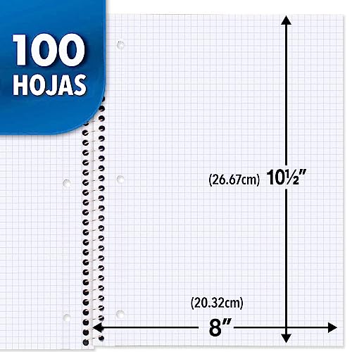Cuadernos, Office Product Imagen adicional