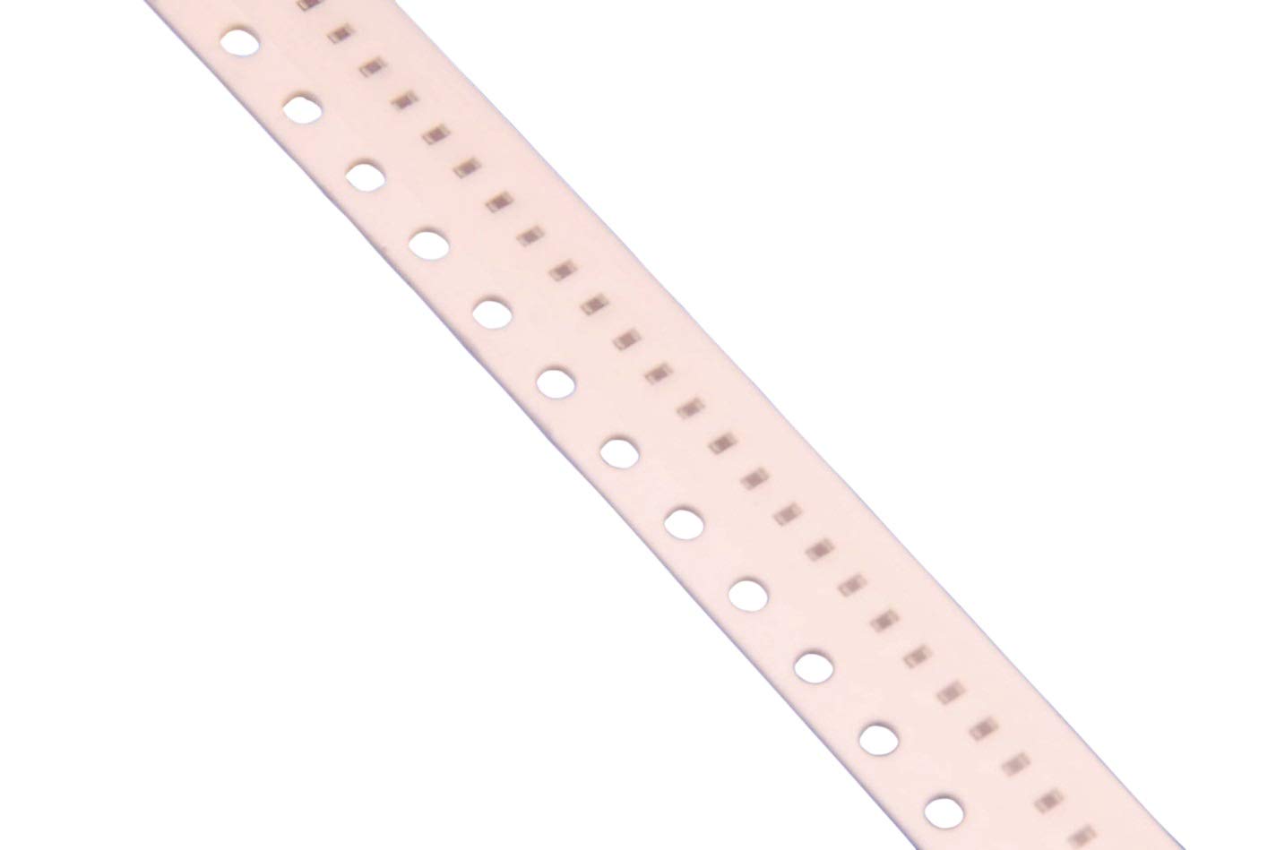 MM74HC245AN - Logic 2 SMD 74HC245 (10 Piece Lot)