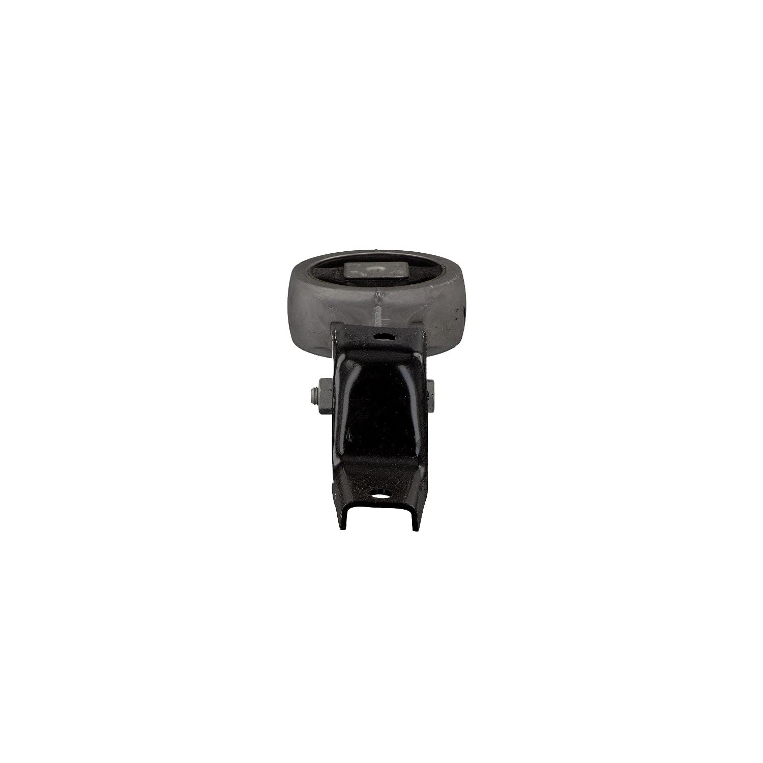 Febi bilstein 31113 Support moteur | Compatible avec: SEAT CORDOBA, IBIZA III, SKODA FABIA I, FABIA I Combi, FABIA I Praktik, FABIA I Stufenheck, FABIA II