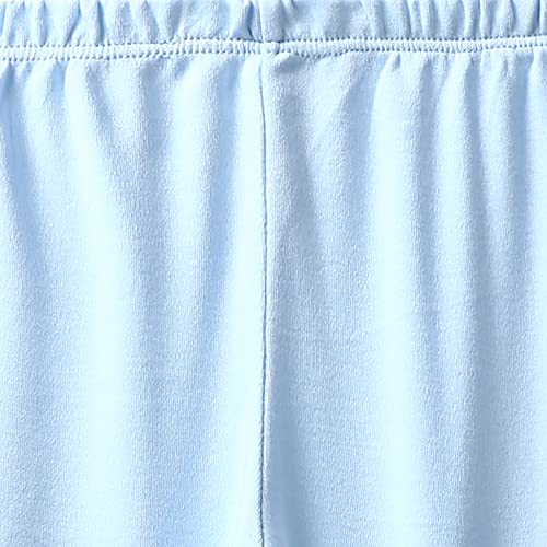 Image of Longies Unisex-Baby Regular Leggings