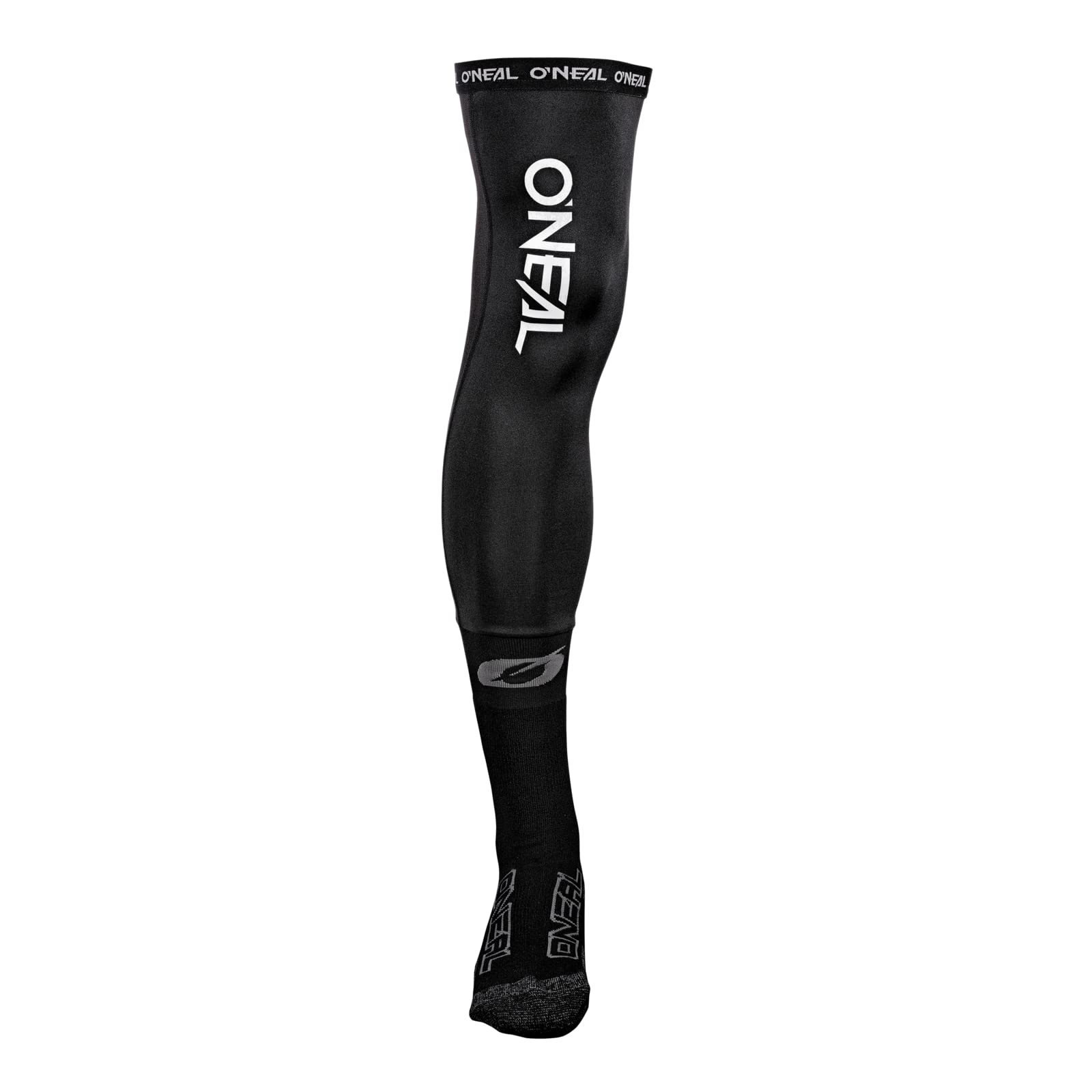 O'NEALMens Pro Sox(Black, One Size)