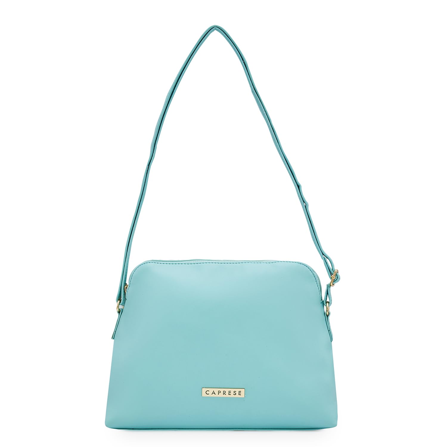 CapreseWomen's PEMA Sling Medium