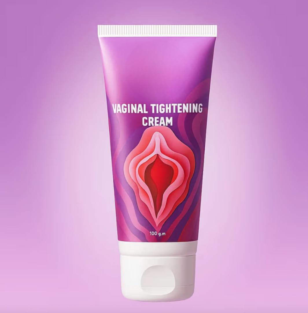 Undercover Intimate Care Cream Combo | Moisturizing & Brightening Cream for Personal Care | Daily Feminine Wellness Duo (1)-image-7